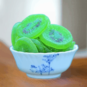 2021/04/1000236386.png Dry Kiwi Fruit Delicious Tasty-Dehydrated Fruits Rich in Vitamins Healthy & Nutrient Rich Dry Fruit 250g