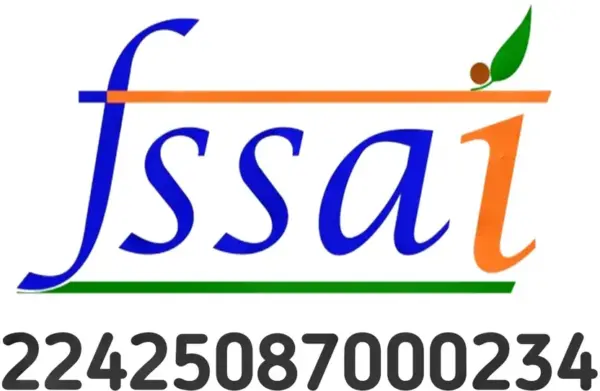 Uyir Unavu Organic Foods Ragi Idiyappam Mix | Finger Millet Idiappam Flour Healthy Breakfast  (1000 g, Pack of 2)