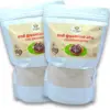 Uyir Unavu Organic Foods Ragi Idiyappam Mix | Finger Millet Idiappam Flour Healthy Breakfast  (1000 g, Pack of 2)