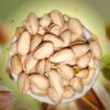 2025/10/1000199641.jpg Premium Roasted Pistachios with Salt Healthy & Delicious 250g