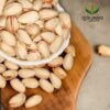 2025/10/1000201151.jpg Premium Roasted Pistachios with Salt Healthy & Delicious 250g