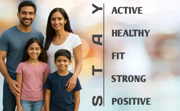 Uyir Unavu Organic Foods Karuppu Kavuni Kanji MIx | Black Rice Porridge Mix for Healthy Breakfast 250 g