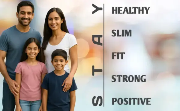 Uyir Unavu Organic Foods Kollu Karuppu Kavuni Kanji Mix |Horse Gram,Black Rice Porridge Mix / Weight Loss  (250 g)