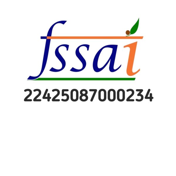 Uyir Unavu Corn Puttu Podi, Kerala Special, Traditional Breakfast Mix, 1kg (500g pack×2)