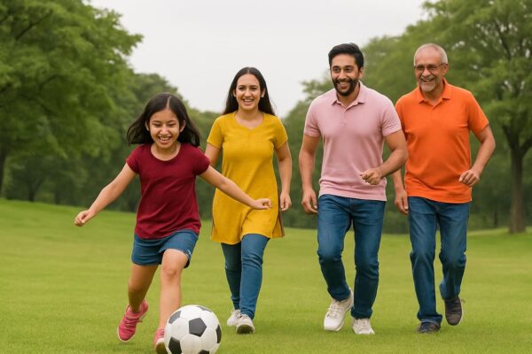 Uyir Unavu Ragi Idiyappam Mix & Corn Puttu Podi Kerala Special, Finger Millet Flour Mix | Traditional Healthy Breakfast, 1 kg (500g×2)