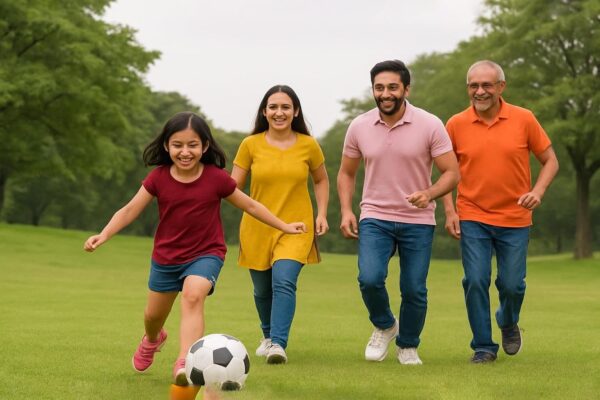 Uyir Unavu Multi Grains Nutrient Rich Health Mix Powder | 21 healthful Natural Ingredients | 100% Natural, Tasty & Nutritious | Rich in Fiber & High Protein | 400g pack