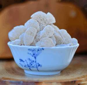 2025/11/1000236437-scaled.png Dry Amla Candy Organic Dry Indian Gooseberry Fruit | High In Vitamin C & Enhances Immunity 250g